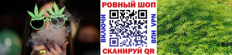 А ПВП Ливны