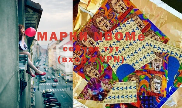 шишки Нязепетровск