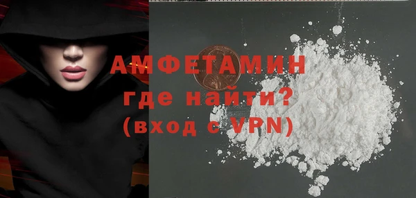 шишки Нязепетровск