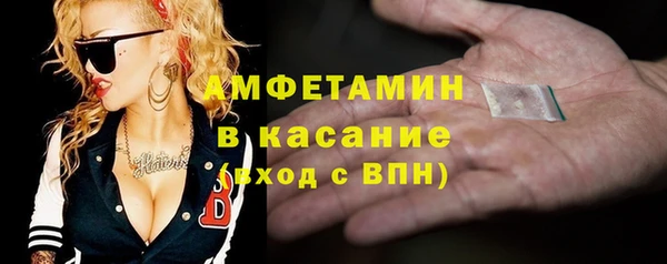 шишки Нязепетровск
