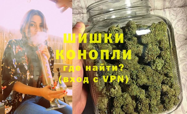 spice Нягань