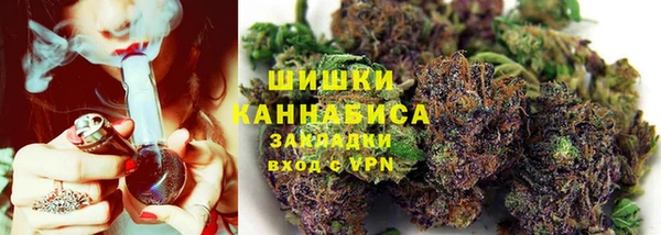 spice Нягань