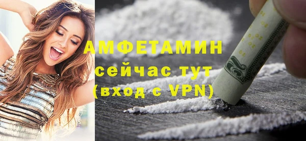 шишки Нязепетровск