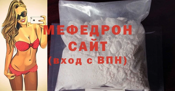 эйфоретик Няндома