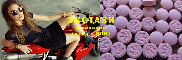эйфоретик Няндома