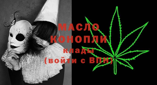 шишки Нязепетровск