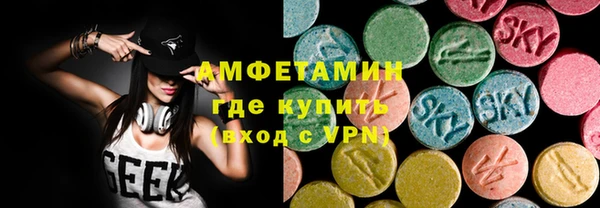 шишки Нязепетровск