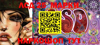 прущие грибы Берёзовский