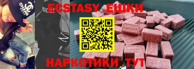 прущие грибы Берёзовский