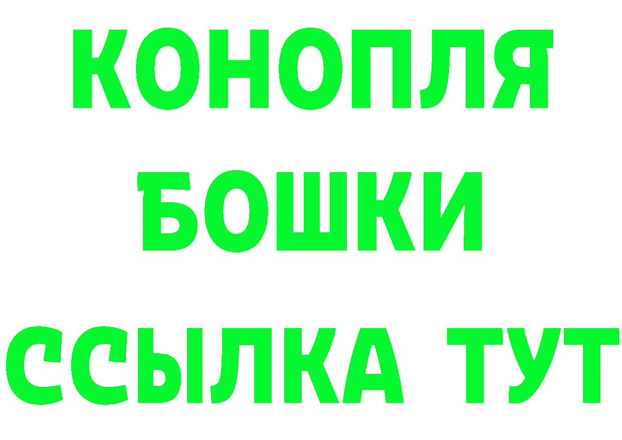 АМФ VHQ зеркало это МЕГА Ливны