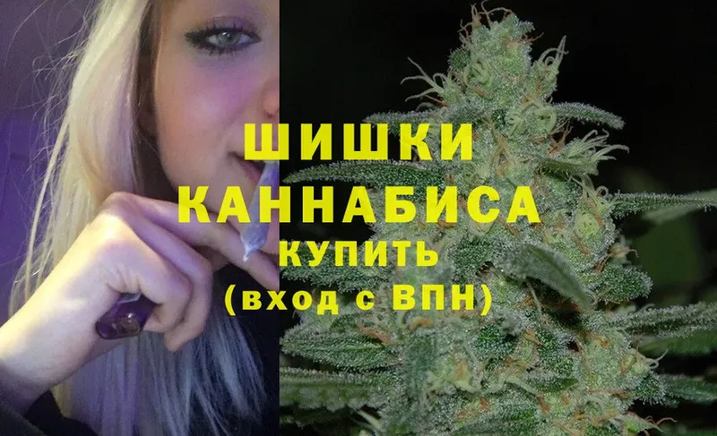 mega зеркало  Ливны  Конопля Bruce Banner 